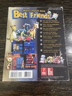 Pokemon Gold And Silver   Prima Official Strategy Guide - Vintage
