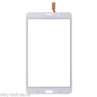 Touch Glass Screen Digitizer Replacement For Samsung Galaxy Tab 4 7  7 0 Display
