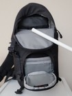 Lowepro Slingshot 100 Aw Black Crossbody Camera Bag In Mint Condition