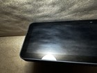 Amazon Echo Show 5 2nd Gen Smart Display Black C76n8s