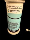 Coat Defense Daily Preventative Powder For Horses Lot Of 2 Non-toxic  8oz