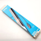 Nintendo Wii   Wii-u Sensor Bar - Includes Mount Bracket - Brand New