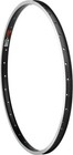 Sunringle Rhyno Lite 26  Rim  32h - Black