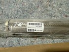 New Nos John Deere Al210605  Differential Housing Screen