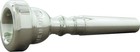 Bach Trumpet Mouthpiece Group Ii 10-1 2c