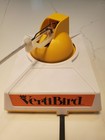 1971 Mattel Vertibird Astronaut Rescue   Functional   Complete Works Great    
