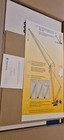 Nzg 1 50 Sarens Liebherr Lr  1300 derrick   Certificate 