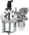 Carburetor Carb For Wacker Wp1540 Wp1550 Vp1340 Vp1550 Vp2050 Plate Compactors