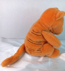 Gund Disney Classic Pooh Tigger Plush  Winnie The Pooh Stuffed Animal New 