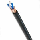 25-90 ft Mogami 2534 Cable Neutrik Xlr Male To Xlr Female Audio Sound Microphone