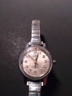 Watches Vintage Lot Of 11 Not Working For Parts Or Repurpose