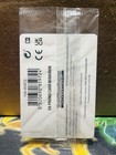 Sealed Pokemon Miraidon 121 162 Temporal Forces Best Buy Cosmos Holo Promo