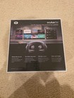 Oculus Go 32gb Standalone All-in-one Vr Headset 301-00102-01 New Sealed In Box