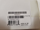 Microsoft Dock Model 1661 For Surface Pro 3  4  Surface Book W power Supply 1749