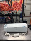 Used Cricut Maker 3 Die Cutting Machine Model 2008334 W box Craft  quc025564 