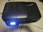 Hp Officejet 3830 All-in-one Printer Used Tested Works Read