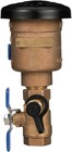     Zurn Wilkins 34-720a 3 4  720a Pressure Vacuum Breaker Assembly  Free Shipping