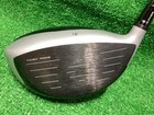 Taylormade M4 Driver 10 5   Loft R Flex Right Handed Men Golf Club