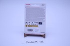 Sandisk Ultra 256gb Micro Sd Class 10 Microsdxc Memory Card - Sdsqua4-256g-gn6mn