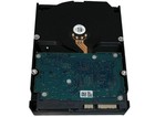 Hgst 4tb Coolspin 64mb Sata 6gb s 3 5inch Enterprise Hard Drive Hms5c4040ble640