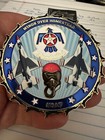Wings Over Homestead 2023 Airshow Coin