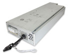 Apc Replacement Battery Cartridge  117 New Batteries 1 Year Warranty