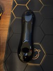 Tivo Vox Voice Remote Control For Edge  Bolt  Roamio  And Mini Dvr