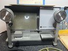 Penncrest Super 8 Editor S500   Reels Splicer Manuals Parts