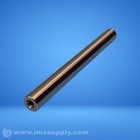 Cylindrical Shaft Fnip