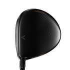 Callaway Golf 2022 Mavrik Driver 12   Graphite 4 0  ladies  Standard