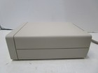 Amiga 1010 External Floppy Drive 3 5  For Commodore Amiga Tested working Lu15     