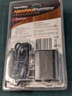 Thermacell Heated Insoles Proflex Battery Pack Charger With 2 Batteries