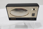 Vintage Kensington 12 Transistor Radio - Works 709 Made In Japan