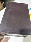 Qst Amateur Radio Magazine - 1970 Complete 12 Volume Set Hard Bound Binder