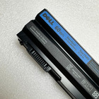Genuine Oem T54fj Battery For Dell Latitude E6440 E5430 E5520 E5530 E6420 E6430