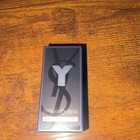 Yves Saint Laurent Y Eau De Toilette Spray Travel Size 0 25 Fl Oz   7 5 Ml
