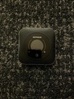 Netgear Nighthawk M1 Mobile Router At t Unlocked