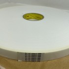 3m Vhb 4959 Double-sided Pressure Sensitive Adhesive Tape 1  X 36 Yds Large Roll