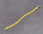 Ilde Ide Pulso De Oshun Ochun Osun Religion Yoruba Ifa Santeria Santo Orisa     