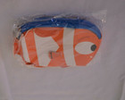 2020 Disney Pixar Finding Nemo Character Coin Pouch Loot Crate Excl  Ltd Series
