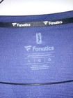 New 2018 Fanatics Wnba Diana Taurasi Phoenix Mercury Jersey Size Large