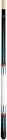 In Stock  Mcdermott Lucky L81 Pool Cue  Free Ups Shipping