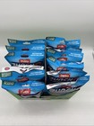 New  Sealed Zuru Bunch O Balloons Self-sealing Water Grenades 1260ct Frees h