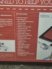 Sparkfun Inventor   s Kit For Arduino 14 Circuits Electronics Starter Kit W  Case
