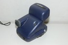 Vintage Polaroid One Step Auto Focus 600 Instant Film Camera