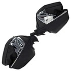 Ski-doo New Oem Ultra Warm Handlebar Muffs  860202207  860202812