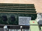 Asus Sabertooth X58 Atx Ddr3 Gaming Motherboard W  I7 Cpu   12gb Ram