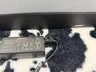 Bose Solo Tv Speaker Soundbar Bluetooth Model 418775 With Power Cord  No Remote