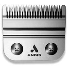 Andis Us-1   Lcl Replacement Blade 66240 Envy Clippers Barber Stylist Combos