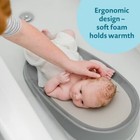 The First Years Renewed Sure Comfort Bather - Sustainable Plastic